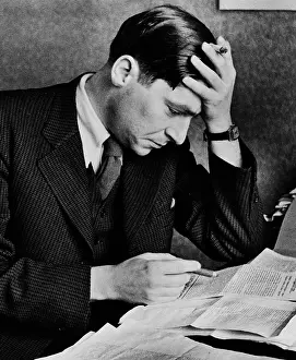 Prominenz: Arthur Koestler