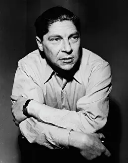 Literatur: Arthur Koestler