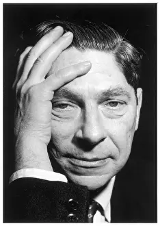 Koestler: ARTHUR KOESTLER