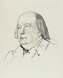 Llewellyn: ARTHUR MACHEN