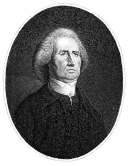 1729: ARTHUR O'LEARY
