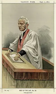 Penrhyn: ARTHUR PENRHYN STANLEY