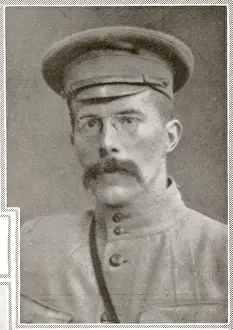 Ransome: Arthur Ransome