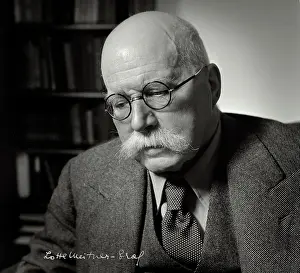 Swallows: Arthur Ransome - English author and journalist