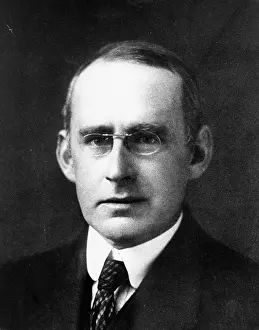Eddington: Arthur S. Eddington