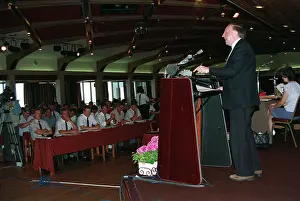 N.u.m: Arthur Scargill