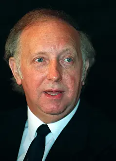 N.u.m: Arthur Scargill