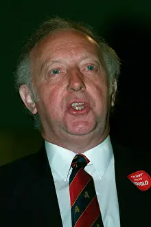 N.u.m: Arthur Scargill