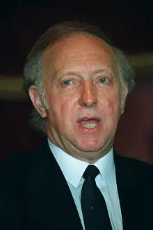 N.u.m: Arthur Scargill