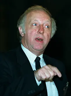 N.u.m: Arthur Scargill