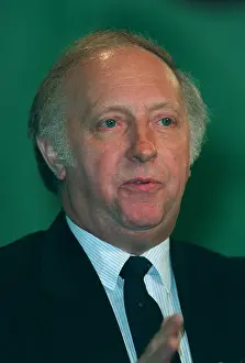 N.u.m: Arthur Scargill
