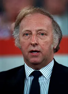 N.u.m: Arthur Scargill