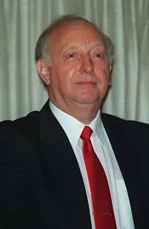 N.u.m: Arthur Scargill