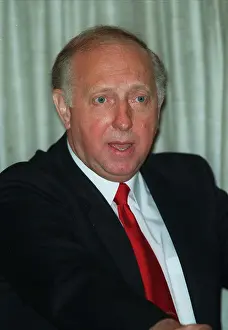 N.u.m: Arthur Scargill