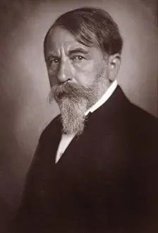 Schnitzler: Arthur Schnitzler