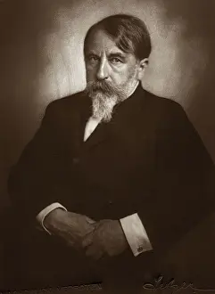 Schnitzler: Arthur Schnitzler