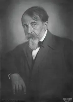 Schnitzler: Arthur Schnitzler