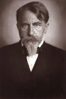 Schnitzler: Arthur Schnitzler