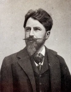Schnitzler: Arthur Schnitzler