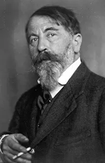 Scandal: Arthur Schnitzler