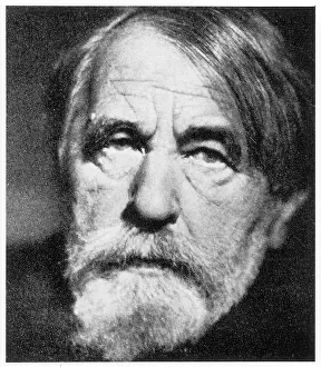 Schnitzler: ARTHUR SCHNITZLER