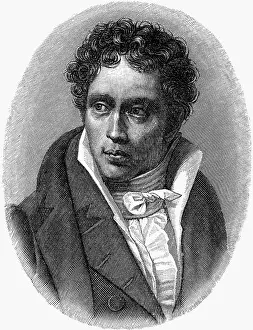 Schopenhauer: Arthur Schopenhauer