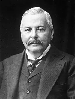 Knighted: Arthur Shipley, English Zoologist