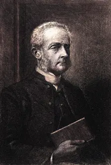 Penrhyn: ARTHUR STANLEY, DEAN