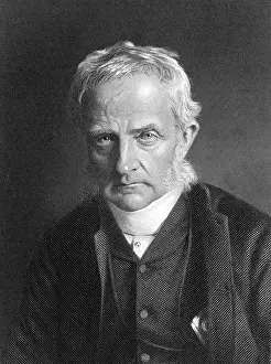 Penrhyn: ARTHUR STANLEY, DEAN