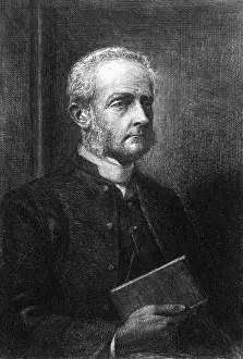 Penrhyn: ARTHUR STANLEY, DEAN