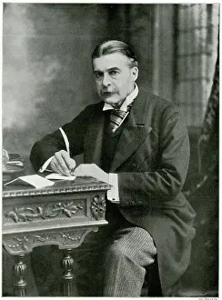 Mikado: Arthur Sullivan