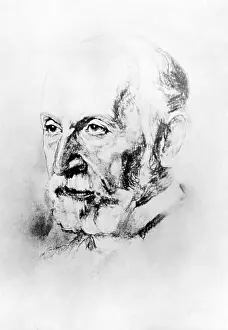Banker: Arthur von Gwinner