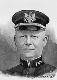 Virtuoso: Arthur Willard Pryor