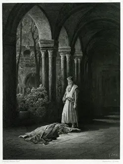 Guinevere: ARTHURIAN MYTH/ARTHUR