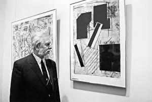 Vasnetsov: Artist Andrei Vasnetsov, 1992