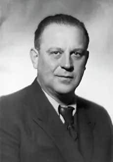 Artist I.I.Gedroits