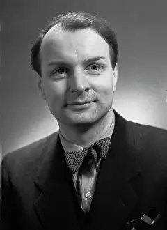 Operetta: Artist N.O.Ruban