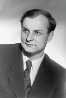 Operetta: Artist N.O.Ruban