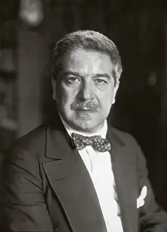 Schnabel: Artur Schnabel