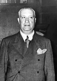 Arturo: Arturo Bocchini