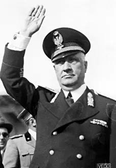 Arturo: Arturo Bocchini