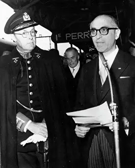 Frondizi: Arturo Frondizi