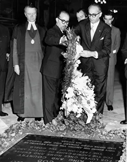 Frondizi: Arturo Frondizi