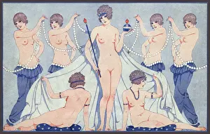 Kuhn: Artwork by Joseph Kuhn-Regnier
