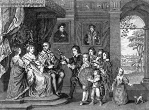 Arundel: ARUNDEL FAMILY