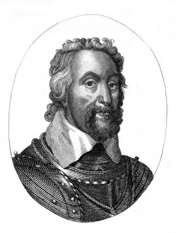 1585: ARUNDEL & SURREY
