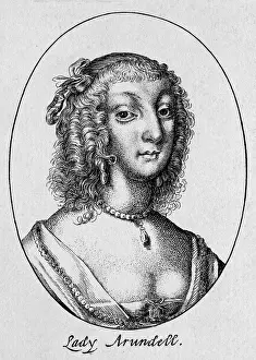 Hollar: Arundel & Surrey - Hollar