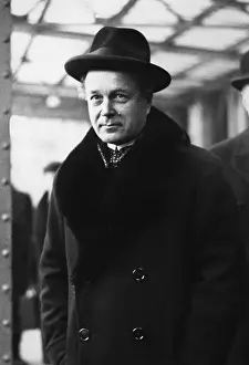 Arvid: Arvid Richert