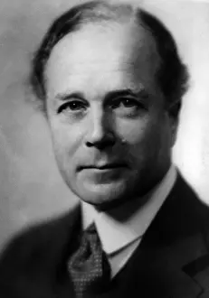 Arvid: Arvid Richert