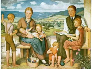 Aryan: ARYAN FAMILY